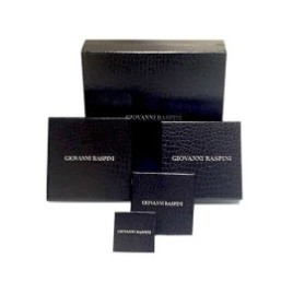 Orecchini Giovanni Raspini Blossom - 11940 [71429288]