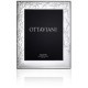Cornice in argento Ottaviani [c8057a52]