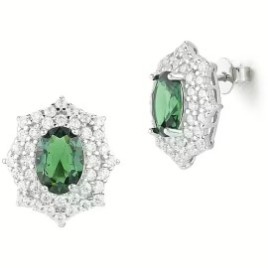 Orecchini donna gioielli Boccadamo Sophie [f8522e02]