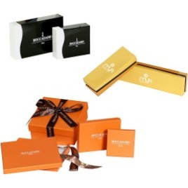 Orecchini donna gioielli Boccadamo Sophie [21746d0f]