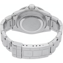 Rolex Submariner Date [a827baf5]