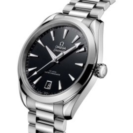 Seamaster Aqua Terra 150M [41dbbb89]