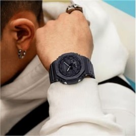 GA-2100-1A1 [a29e422c]