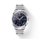 Tissot PR 100 Chronograph - T1504171104100 [f09f4431]
