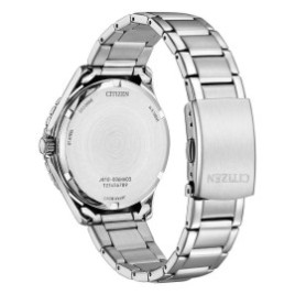 Citizen Action OF orologio solo tempo donna - FE6170-88D [b0f23df0]