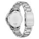 Citizen Action OF orologio solo tempo donna - FE6170-88D [b0f23df0]