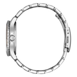 Citizen Action OF orologio solo tempo donna - FE6170-88D [07effcf4]