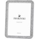 Swarovski Minera cornice portafoto tono argentato - 5351296 [75661cfa]