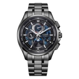 Hakuto-R Limited Edition - BY1008-67L [708171b3]