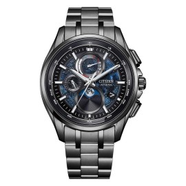 Hakuto-R Limited Edition - BY1008-67L [708171b3]