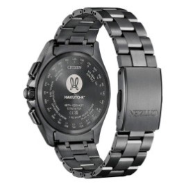 Hakuto-R Limited Edition - BY1008-67L [252df86b]