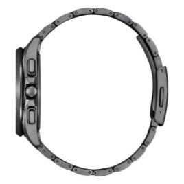 Hakuto-R Limited Edition - BY1008-67L [9230396f]